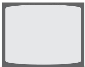 SAMSUNG HT-DS1000 - Before Using Your DVD Player - 3