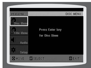 SAMSUNG HT-DS1000 - Note - 2