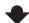SAMSUNG HT-DS1000 - Press REPEAT button. - 2