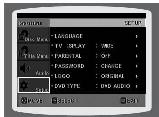 SAMSUNG HT-DS1000 - 2 - 1
