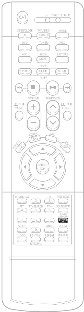 SAMSUNG HT-DS1000 - Note - 1