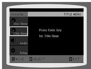 SAMSUNG HT-DS1000 - DVD - 2
