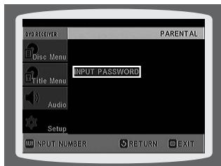 SAMSUNG HT-DS1000 - 3 - 3