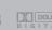 SAMSUNG HT-DS630T - A-B Repeat Playback - 19