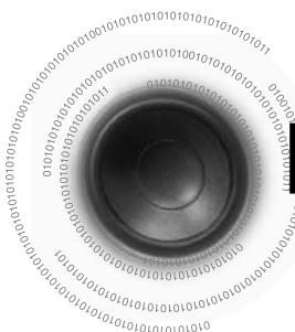 SAMSUNG HT-DS630T - CD-R JPEG Discs - 1