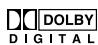 SAMSUNG HT-DS630T - Screen Display - 7