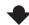 SAMSUNG HT-DS630T - Press REPEAT button. - 7