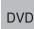 SAMSUNG HT-DS630T - A-B Repeat Playback - 1