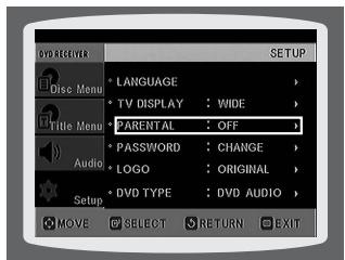 SAMSUNG HT-DS630T - 3 - 1