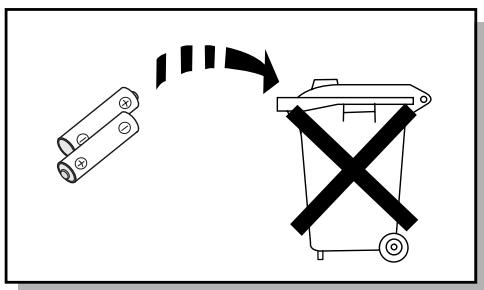 SAMSUNG HT-DS630T - Precautions - 6