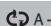 SAMSUNG HT-DS630T - A-B Repeat Playback - 14