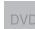 SAMSUNG HT-DS630T - A-B Repeat Playback - 3