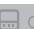 SAMSUNG HT-DS630T - A-B Repeat Playback - 12