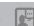SAMSUNG HT-DS630T - A-B Repeat Playback - 25