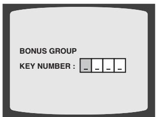 SAMSUNG HT-DS630T - Bonus Group - 2