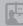 SAMSUNG HT-DS630T - Subtitle Language Selection Function - 5