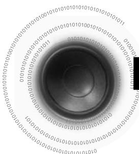 SAMSUNG HT-DS630T - Precautions - 7