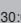 SAMSUNG HT-DS630T - Moving to a Specific Time - 6