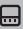 SAMSUNG HT-DS630T - Subtitle Language Selection Function - 10