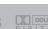 SAMSUNG HT-DS630T - A-B Repeat Playback - 10
