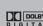 SAMSUNG HT-DS630T - Subtitle Language Selection Function - 2