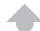 SAMSUNG HT-DS630T - Briefly press. - 7