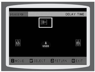 SAMSUNG HT-DS630T - 4 - 1