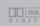 SAMSUNG HT-DS630T - Subtitle Language Selection Function - 8