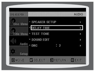SAMSUNG HT-DS630T - 3 - 1