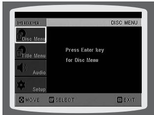 SAMSUNG HT-DS630T - Setting the DRC (Dynamic Range Compression) - 1