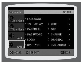 SAMSUNG HT-DS630T - DVDPlaybackMode - 4