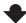 SAMSUNG HT-DS630T - Press REPEAT button. - 8