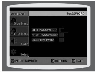 SAMSUNG HT-DS630T - 5 - 1