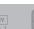 SAMSUNG HT-DS630T - A-B Repeat Playback - 11