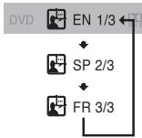 SAMSUNG HT-DS630T - 2 - 1