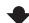 SAMSUNG HT-DS630T - Press REPEAT button. - 6