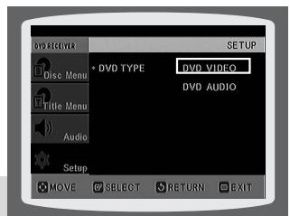 SAMSUNG HT-DS630T - DVDPlaybackMode - 5