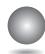 SAMSUNG HT-DS630T - Caution - 1