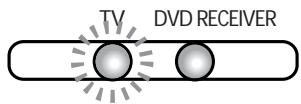 SAMSUNG HT-DS630T - Before Using Your DVD Player - 3