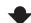 SAMSUNG HT-DS630T - Press REPEAT button. - 1