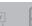 SAMSUNG HT-DS630T - A-B Repeat Playback - 28