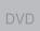 SAMSUNG HT-DS630T - Subtitle Language Selection Function - 4
