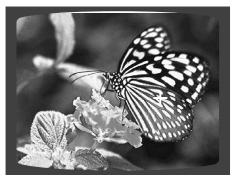 SAMSUNG HT-DS630T - Rotate/Flip Function - 1