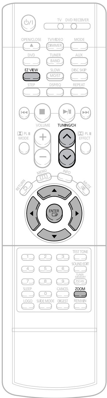 SAMSUNG HT-DS630T - Bonus Group / Navigating Pages - 1