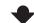 SAMSUNG HT-DS630T - Press REPEAT button. - 2