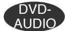 SAMSUNG HT-DS630T - Bonus Group - 1
