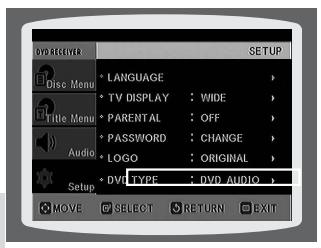 SAMSUNG HT-DS630T - DVDPlaybackMode - 3