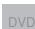 SAMSUNG HT-DS630T - A-B Repeat Playback - 7