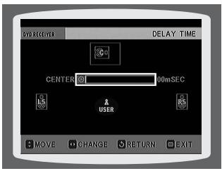 SAMSUNG HT-DS630T - 5 - 1