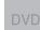 SAMSUNG HT-DS630T - A-B Repeat Playback - 16